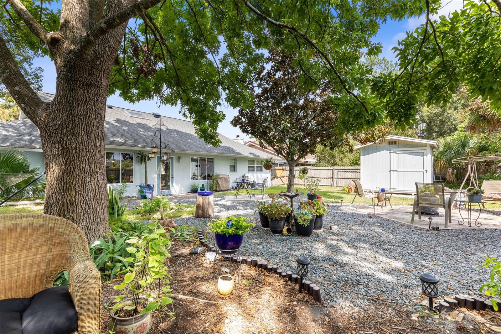 60 WESTMINSTER DR, PALM COAST, FL, 32164