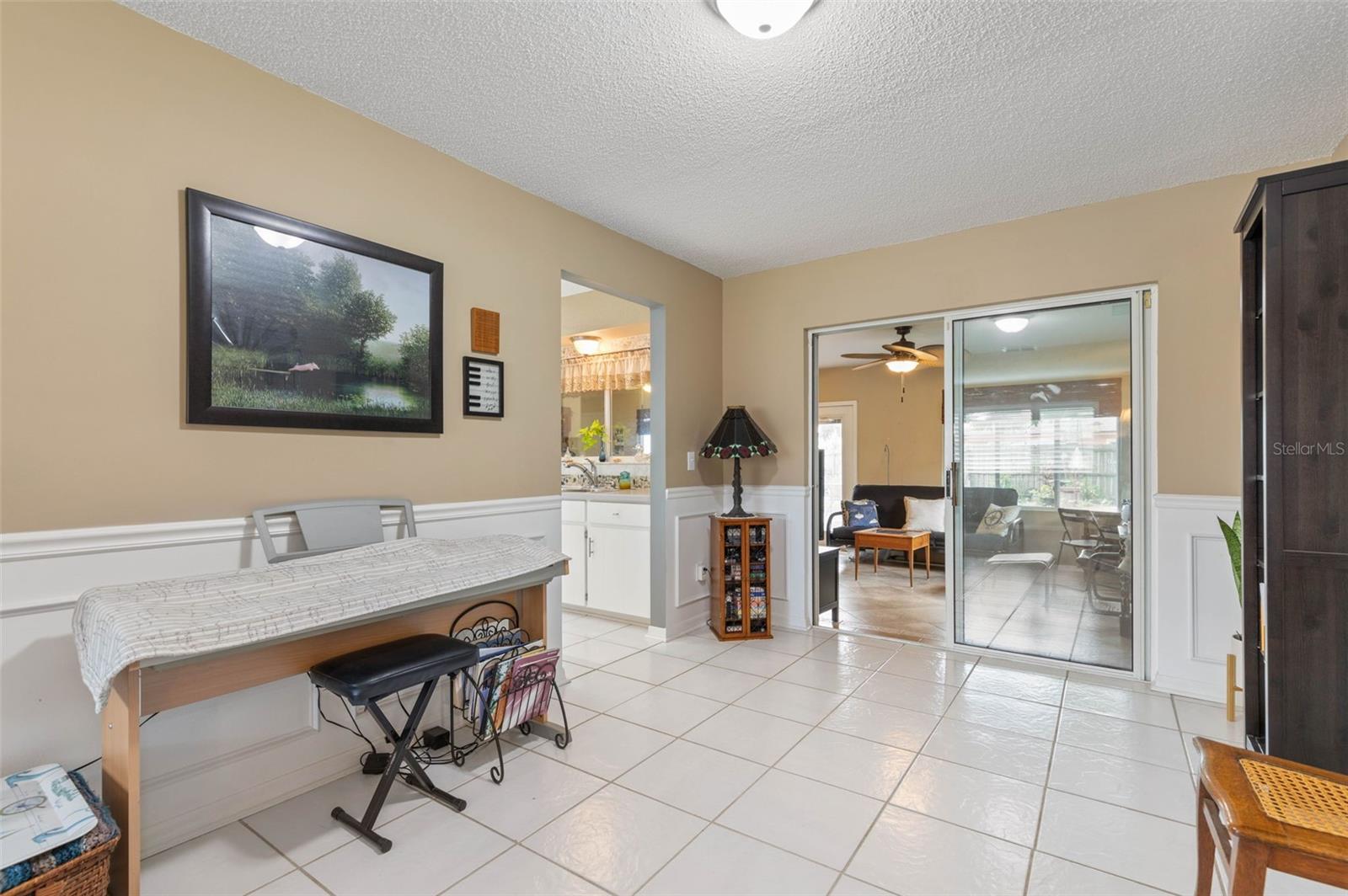 60 WESTMINSTER DR, PALM COAST, FL, 32164
