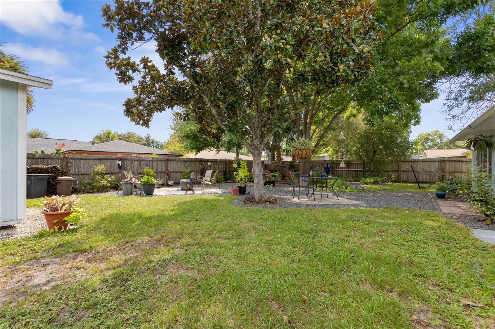 60 WESTMINSTER DR, PALM COAST, FL, 32164