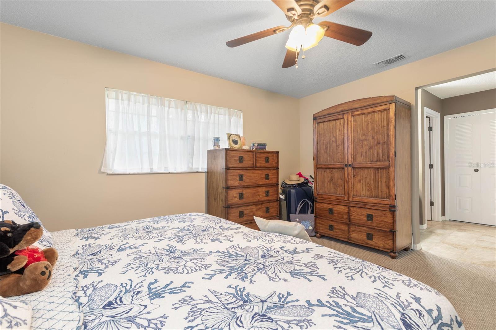 60 WESTMINSTER DR, PALM COAST, FL, 32164