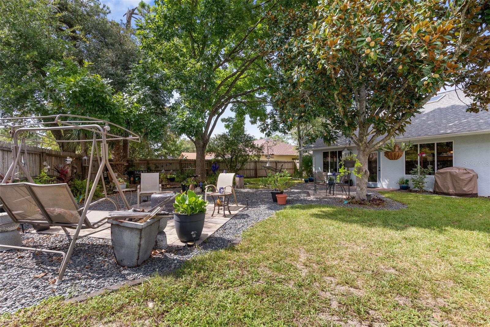 60 WESTMINSTER DR, PALM COAST, FL, 32164