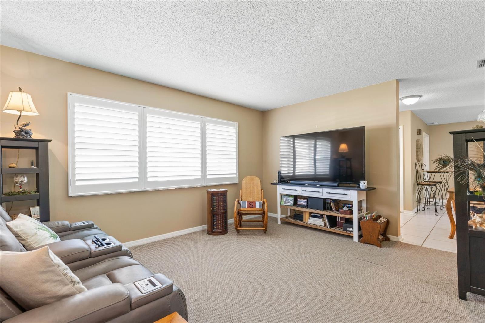 60 WESTMINSTER DR, PALM COAST, FL, 32164