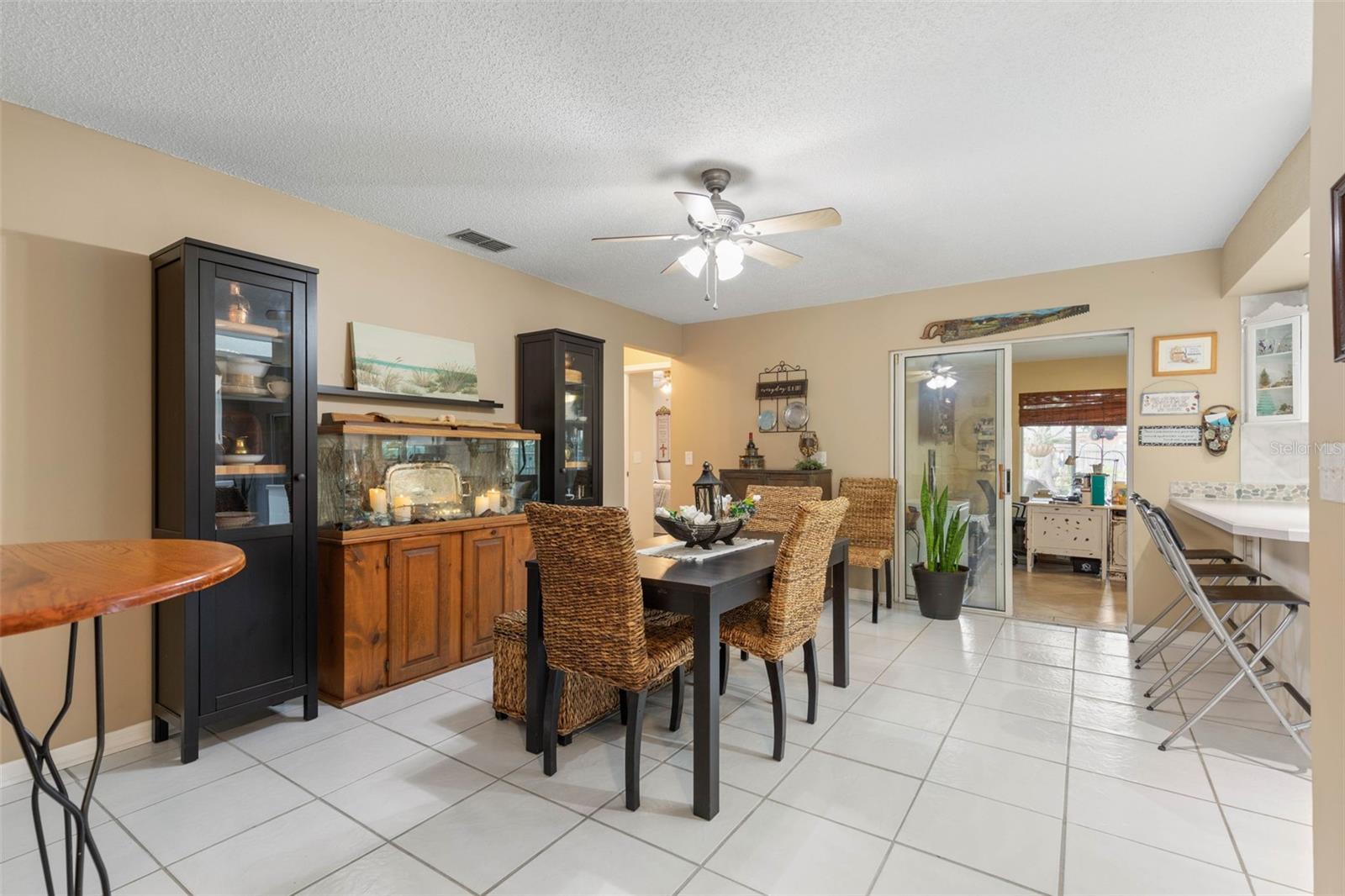 60 WESTMINSTER DR, PALM COAST, FL, 32164