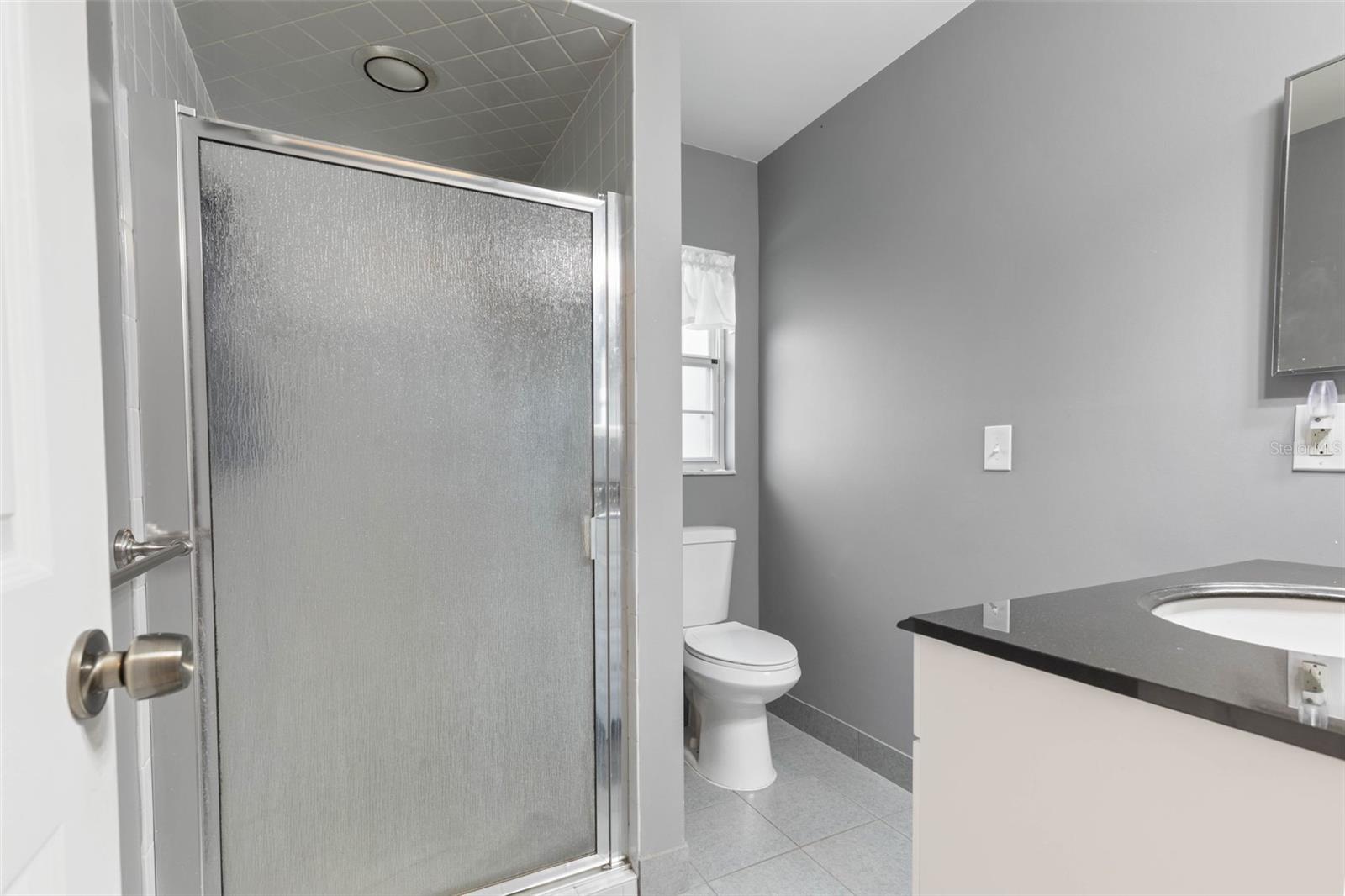 60 WESTMINSTER DR, PALM COAST, FL, 32164