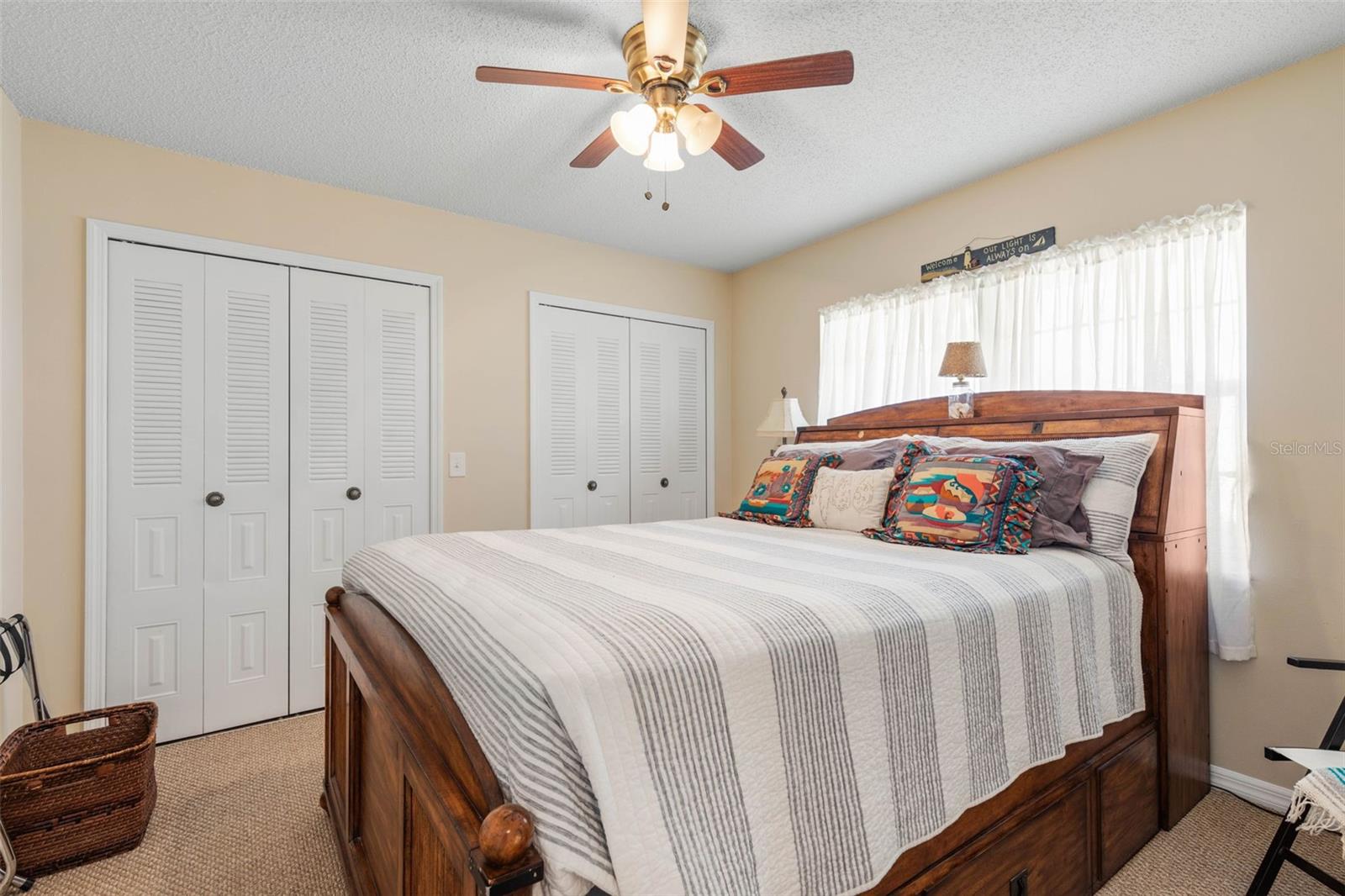 60 WESTMINSTER DR, PALM COAST, FL, 32164