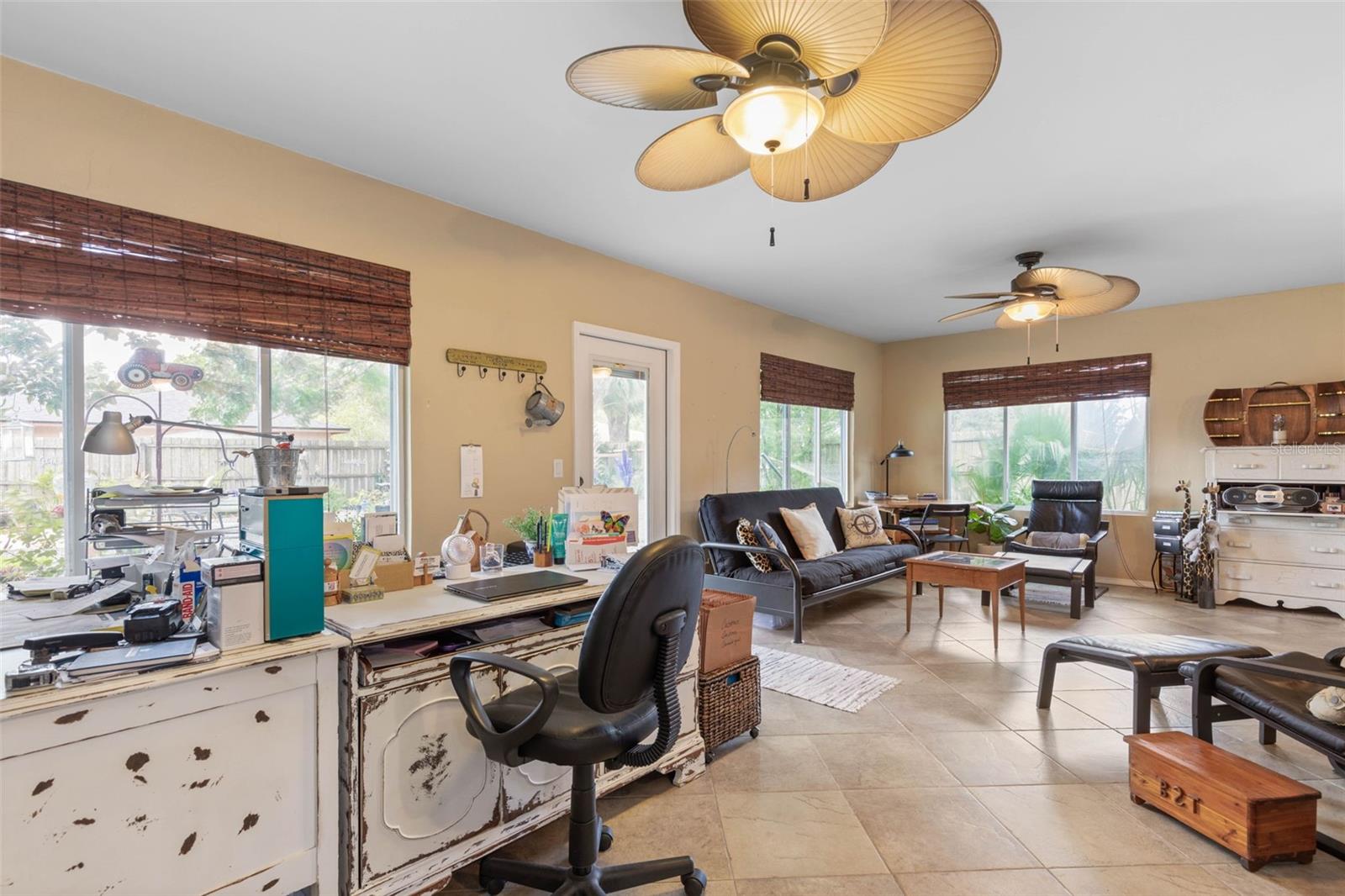 60 WESTMINSTER DR, PALM COAST, FL, 32164