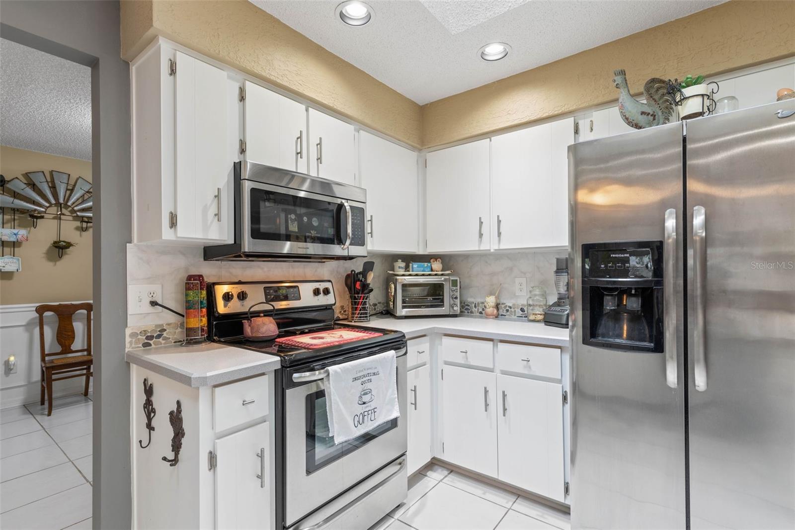 60 WESTMINSTER DR, PALM COAST, FL, 32164