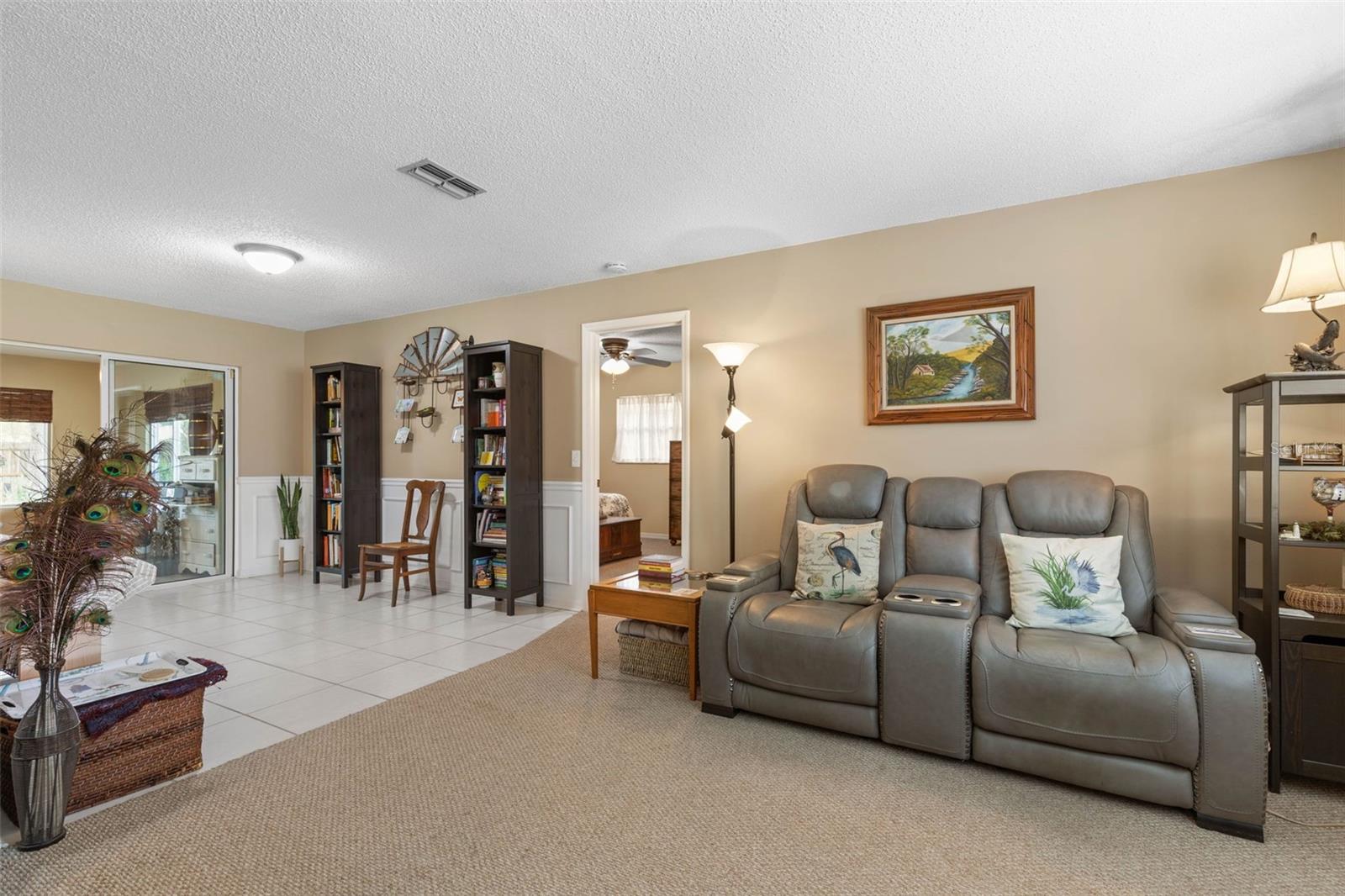 60 WESTMINSTER DR, PALM COAST, FL, 32164