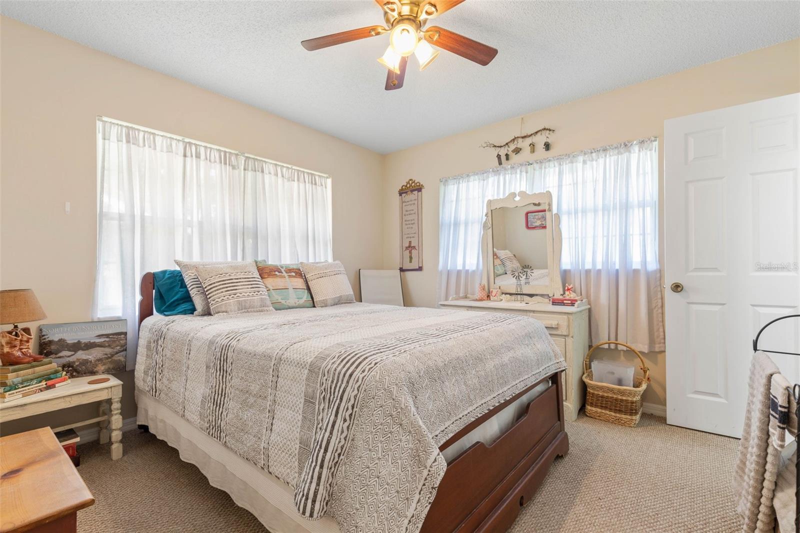 60 WESTMINSTER DR, PALM COAST, FL, 32164