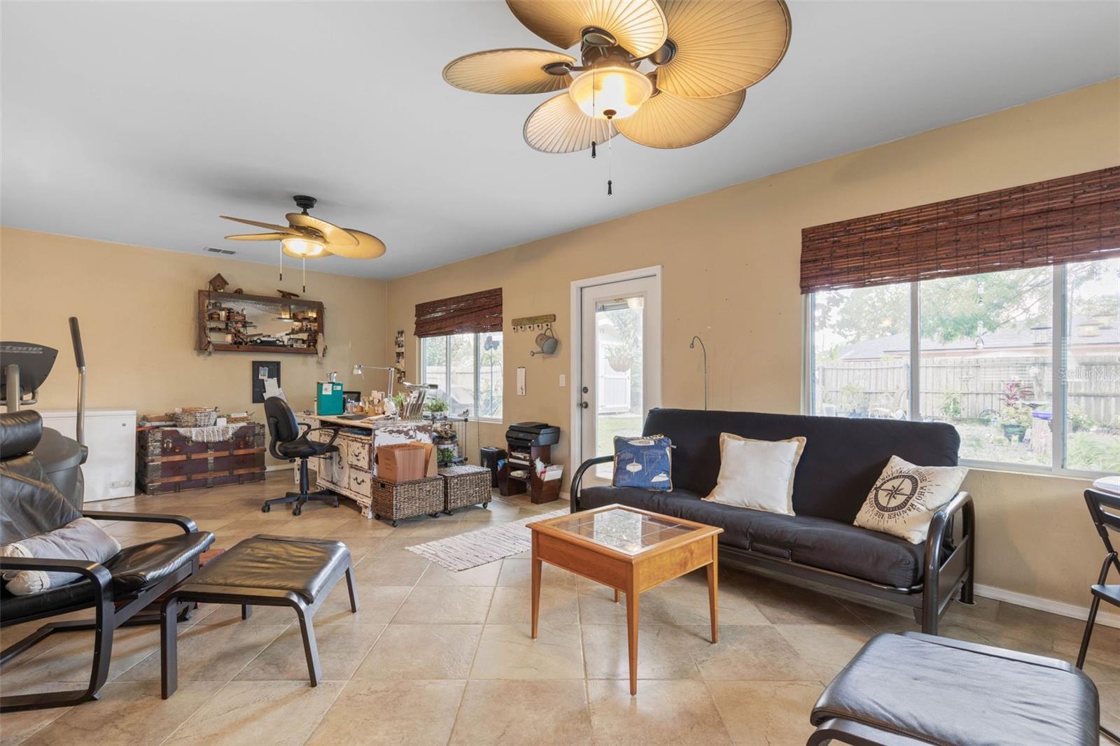 60 WESTMINSTER DR, PALM COAST, FL, 32164