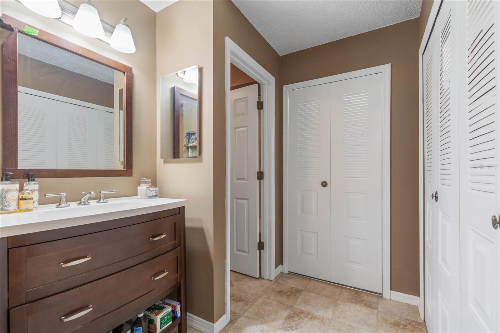 60 WESTMINSTER DR, PALM COAST, FL, 32164