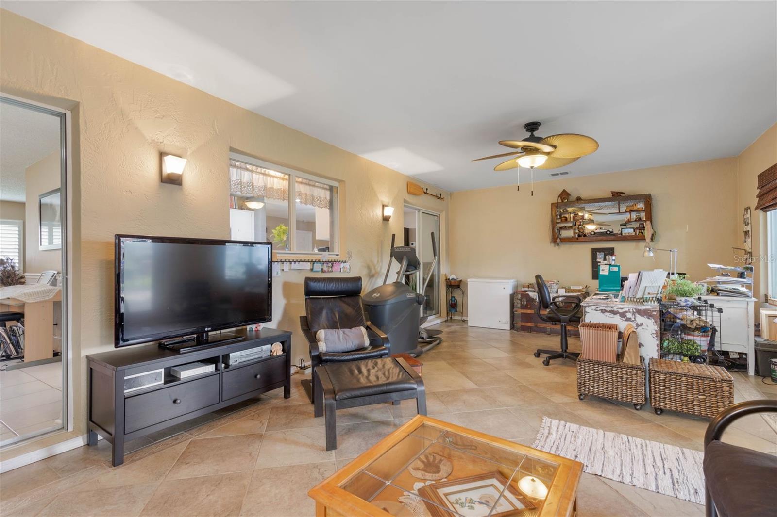 60 WESTMINSTER DR, PALM COAST, FL, 32164
