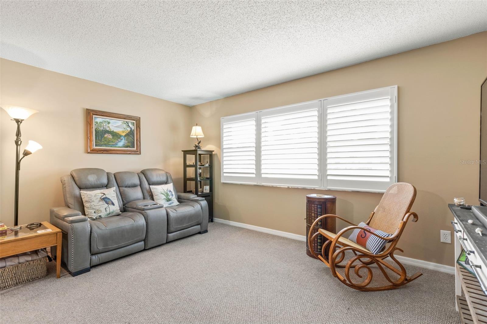 60 WESTMINSTER DR, PALM COAST, FL, 32164