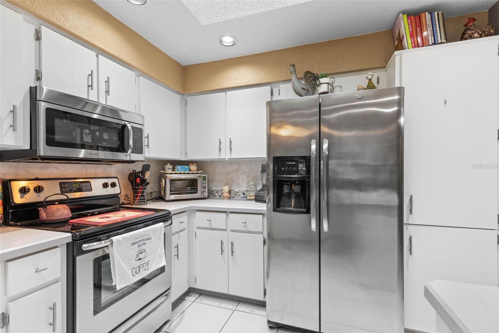 60 WESTMINSTER DR, PALM COAST, FL, 32164