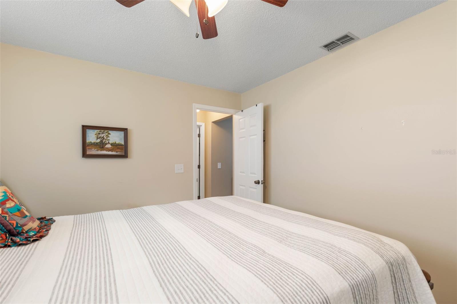 60 WESTMINSTER DR, PALM COAST, FL, 32164