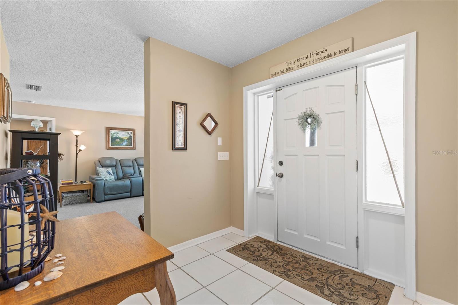 60 WESTMINSTER DR, PALM COAST, FL, 32164