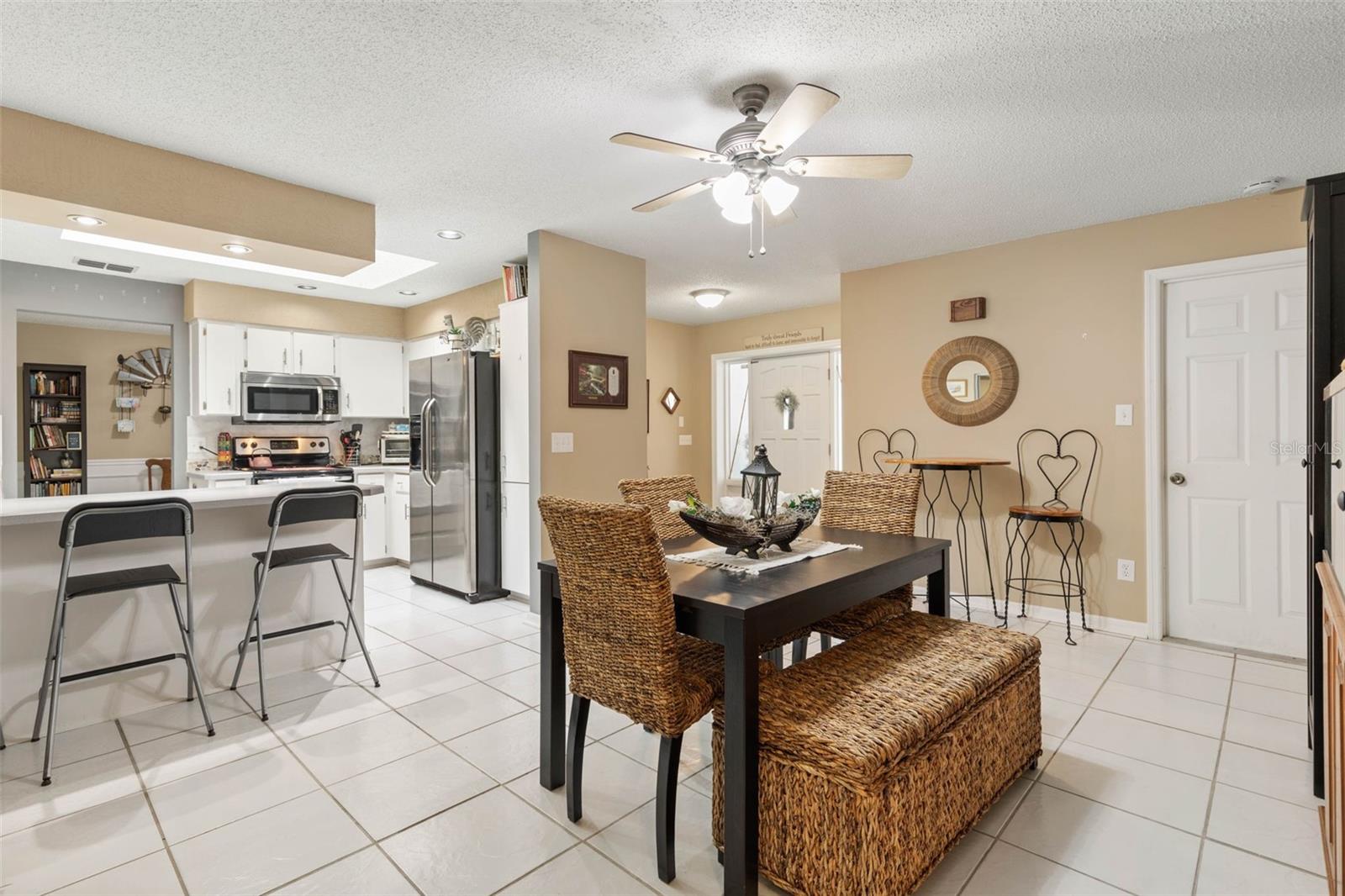 60 WESTMINSTER DR, PALM COAST, FL, 32164