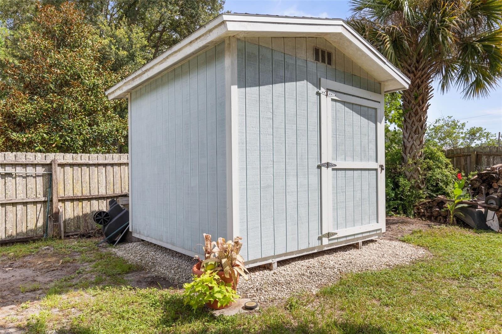 60 WESTMINSTER DR, PALM COAST, FL, 32164