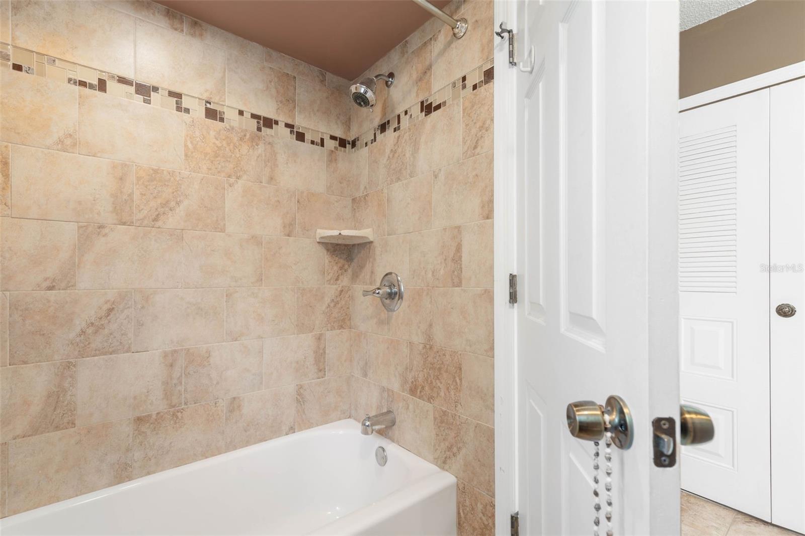 60 WESTMINSTER DR, PALM COAST, FL, 32164