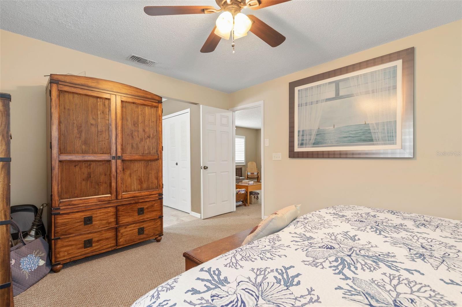 60 WESTMINSTER DR, PALM COAST, FL, 32164