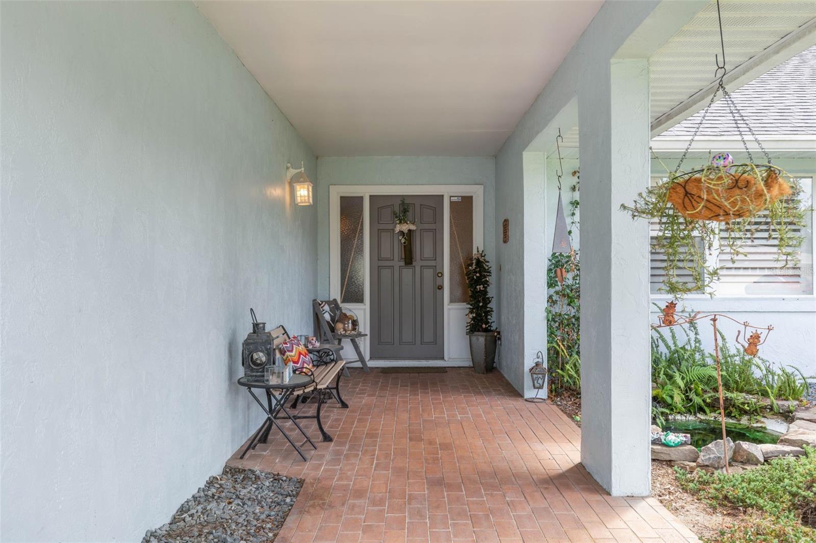 60 WESTMINSTER DR, PALM COAST, FL, 32164