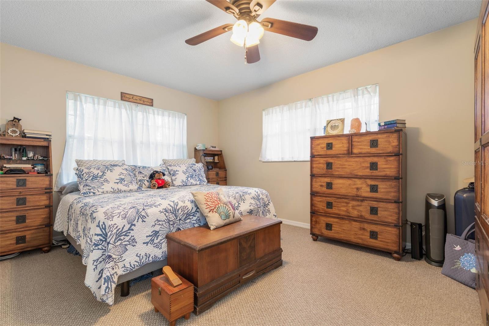 60 WESTMINSTER DR, PALM COAST, FL, 32164