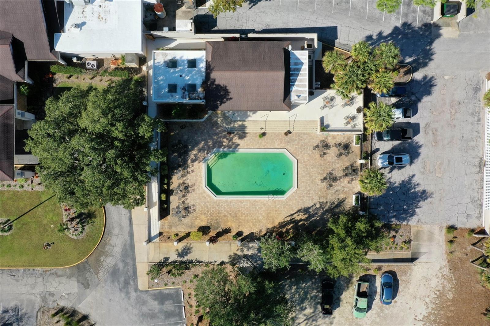 60 WESTMINSTER DR, PALM COAST, FL, 32164