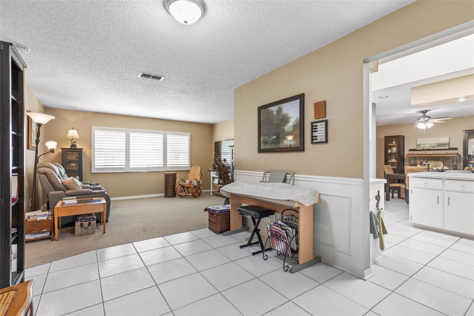60 WESTMINSTER DR, PALM COAST, FL, 32164