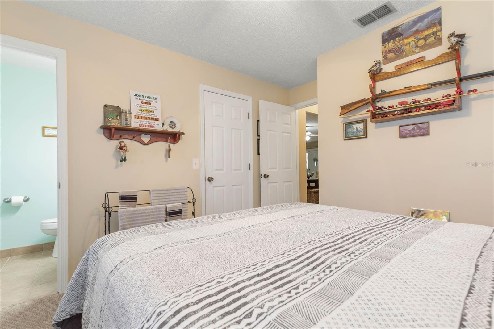 60 WESTMINSTER DR, PALM COAST, FL, 32164