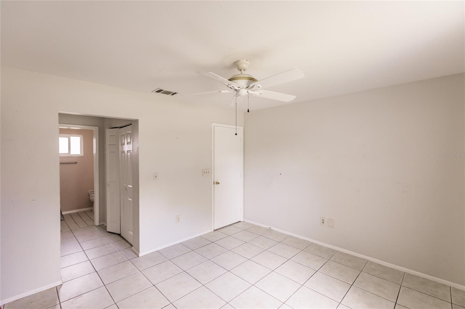 600 BEECHE TER NW, PORT CHARLOTTE, FL, 33948