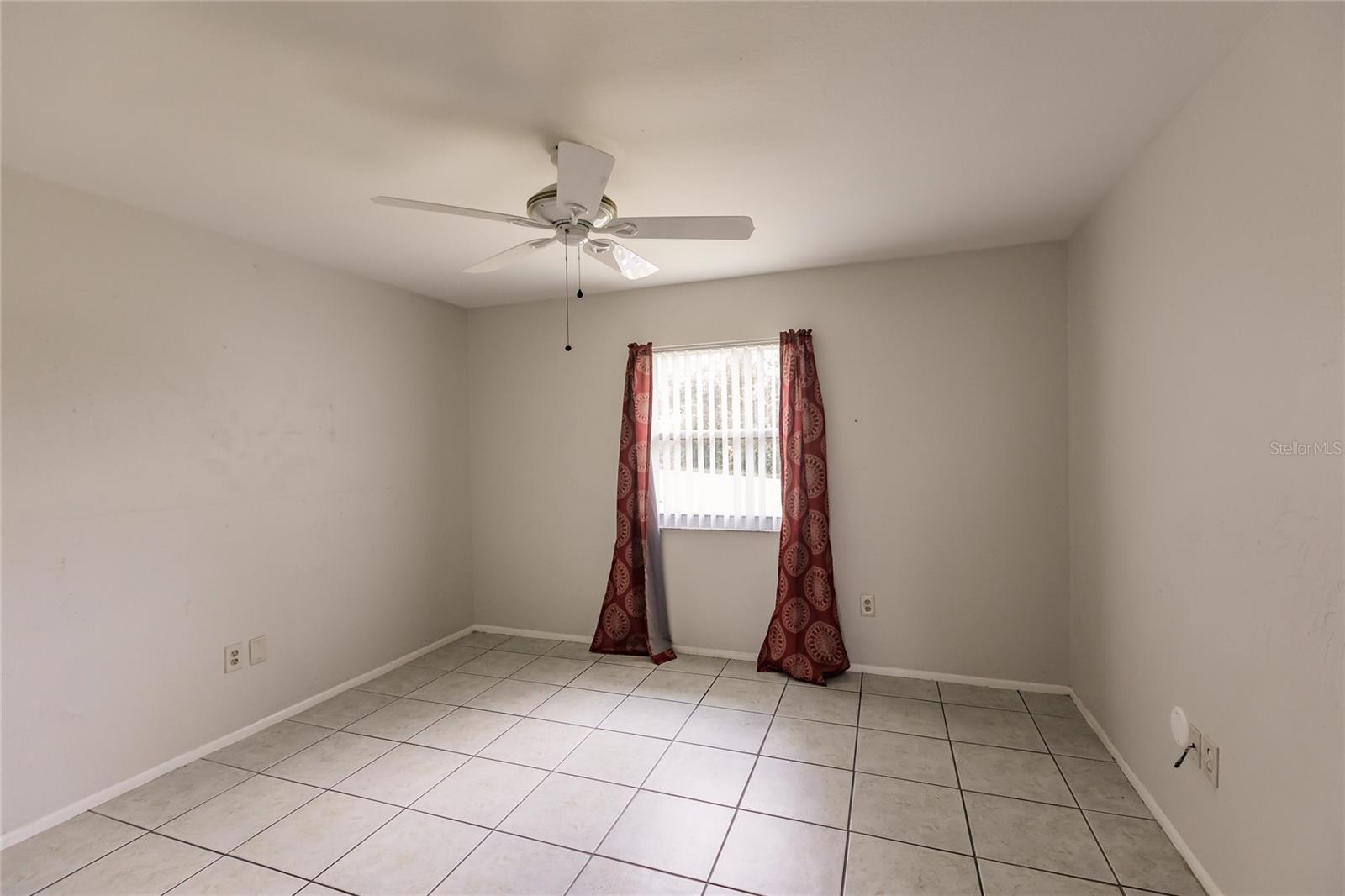 600 BEECHE TER NW, PORT CHARLOTTE, FL, 33948