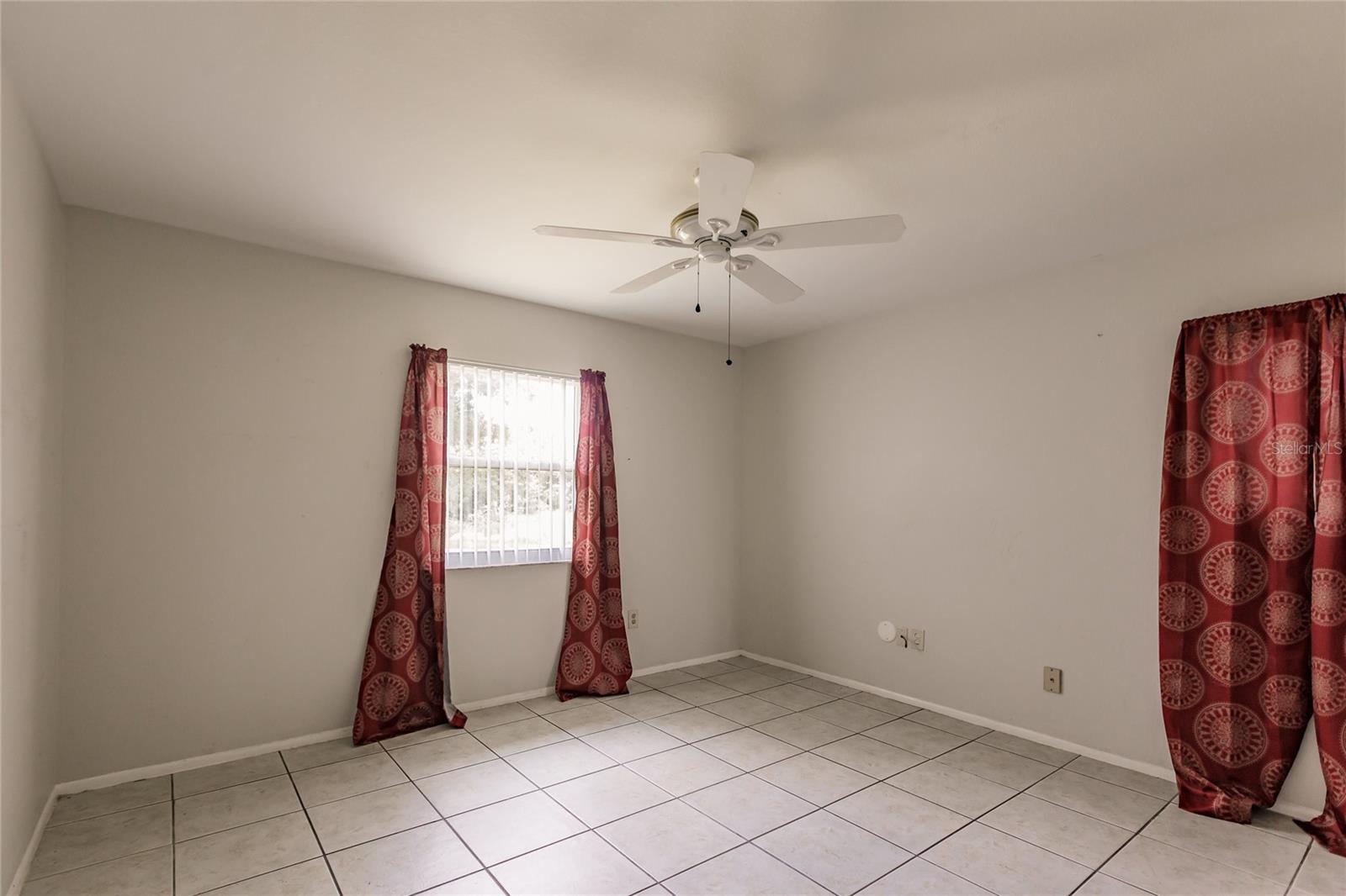 600 BEECHE TER NW, PORT CHARLOTTE, FL, 33948