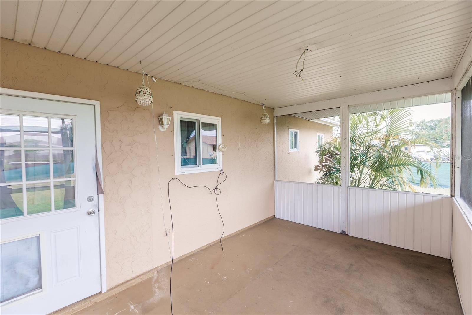600 BEECHE TER NW, PORT CHARLOTTE, FL, 33948