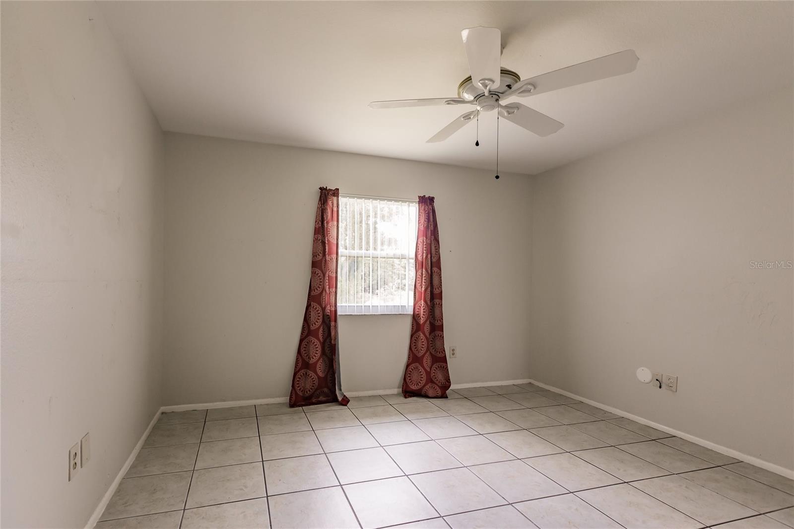 600 BEECHE TER NW, PORT CHARLOTTE, FL, 33948