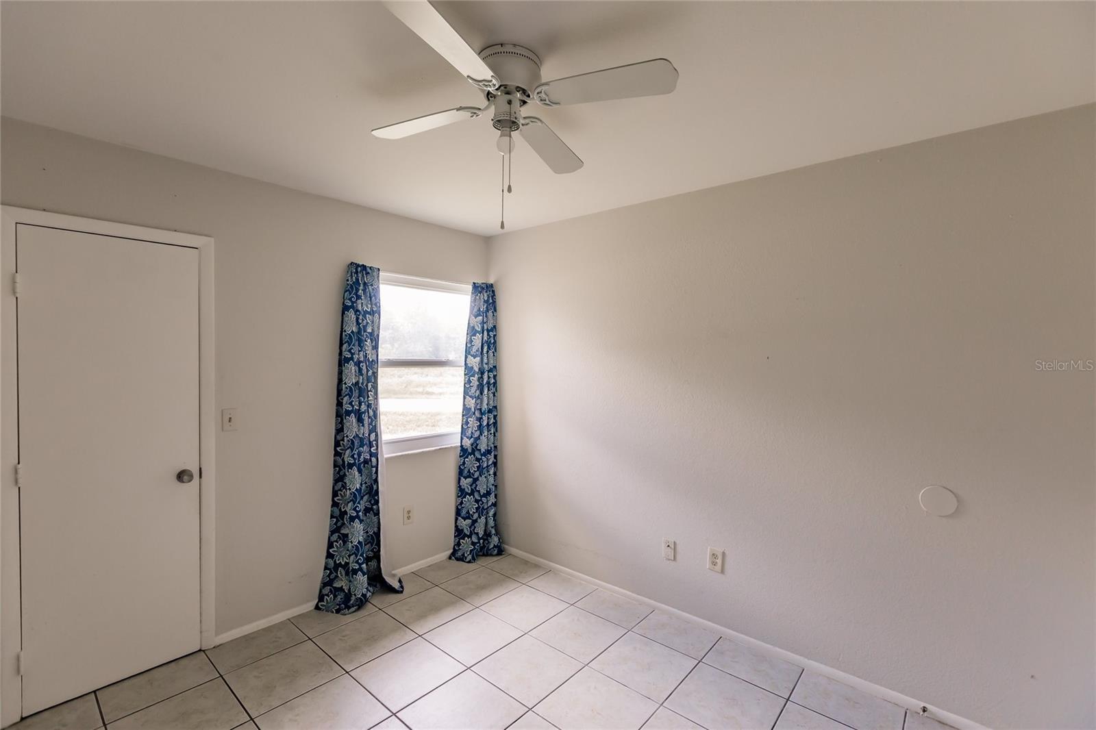 600 BEECHE TER NW, PORT CHARLOTTE, FL, 33948