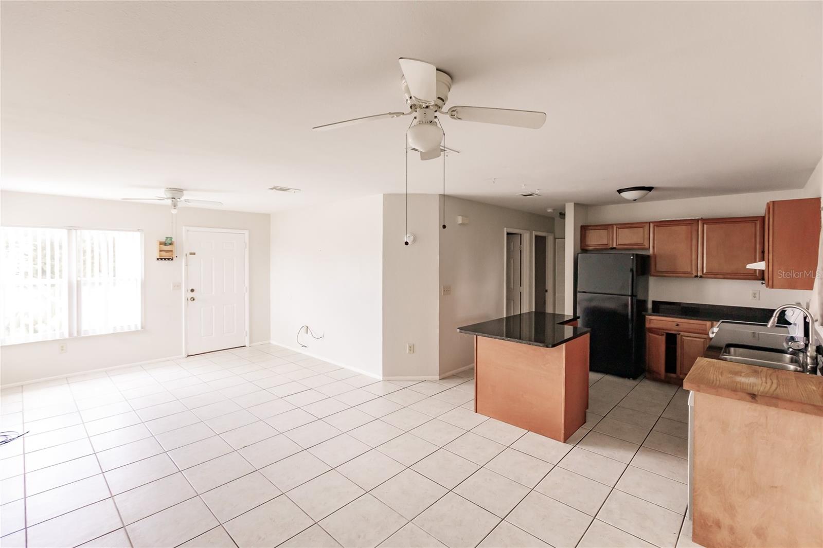 600 BEECHE TER NW, PORT CHARLOTTE, FL, 33948