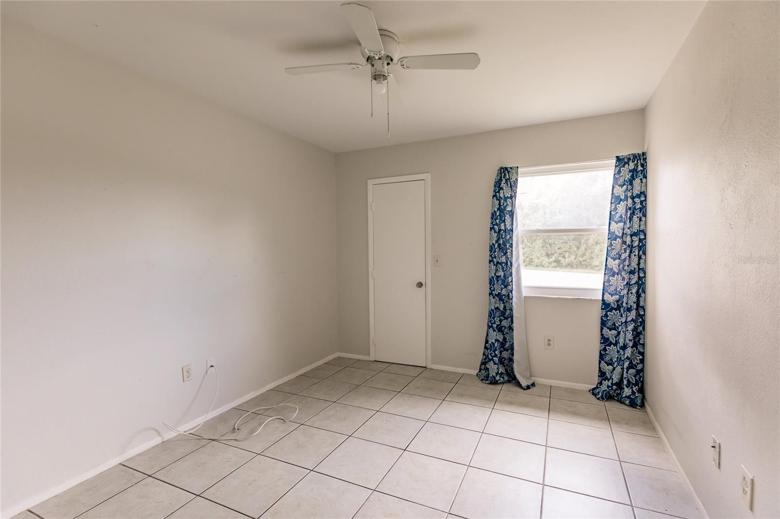 600 BEECHE TER NW, PORT CHARLOTTE, FL, 33948