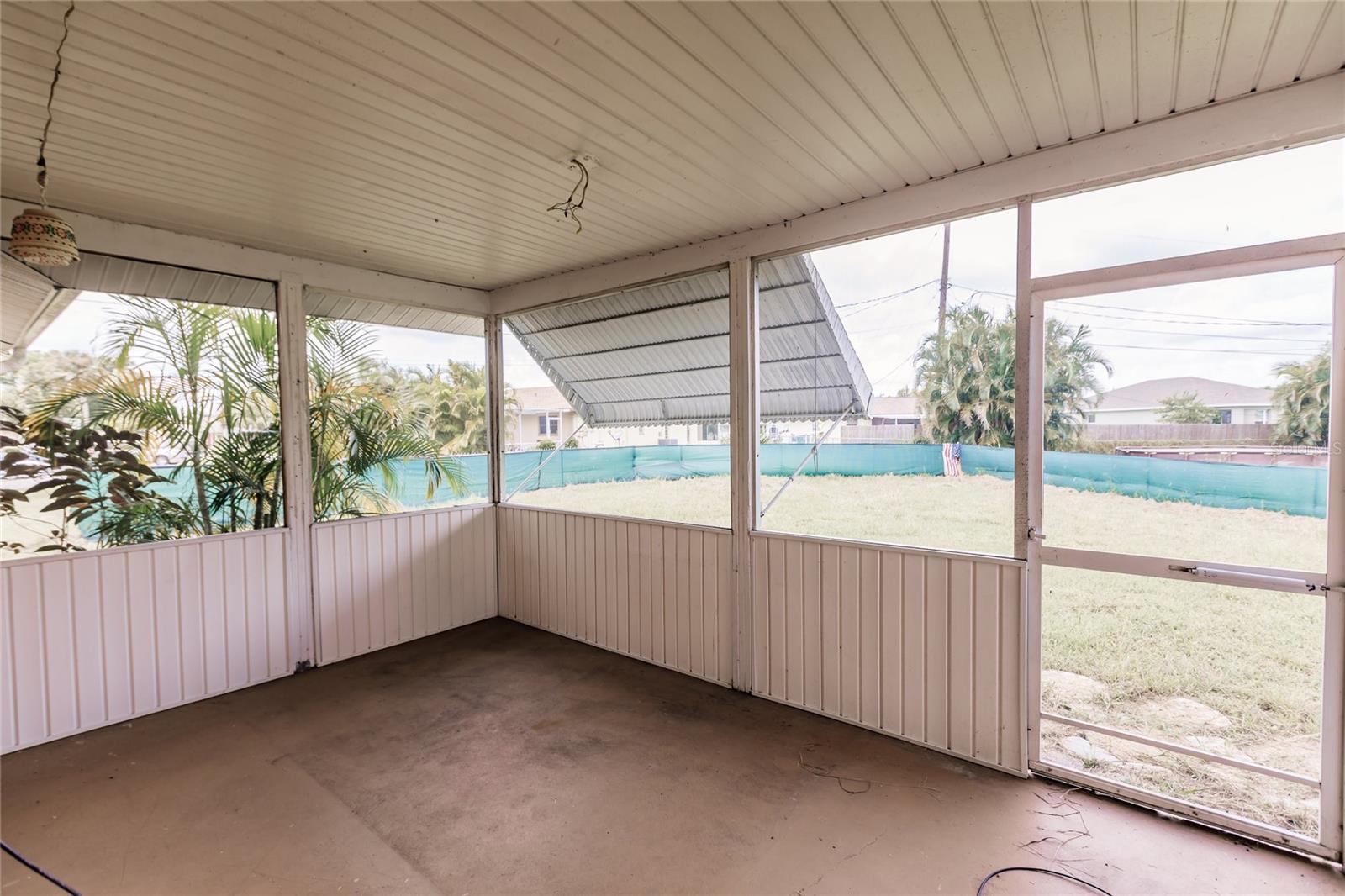 600 BEECHE TER NW, PORT CHARLOTTE, FL, 33948
