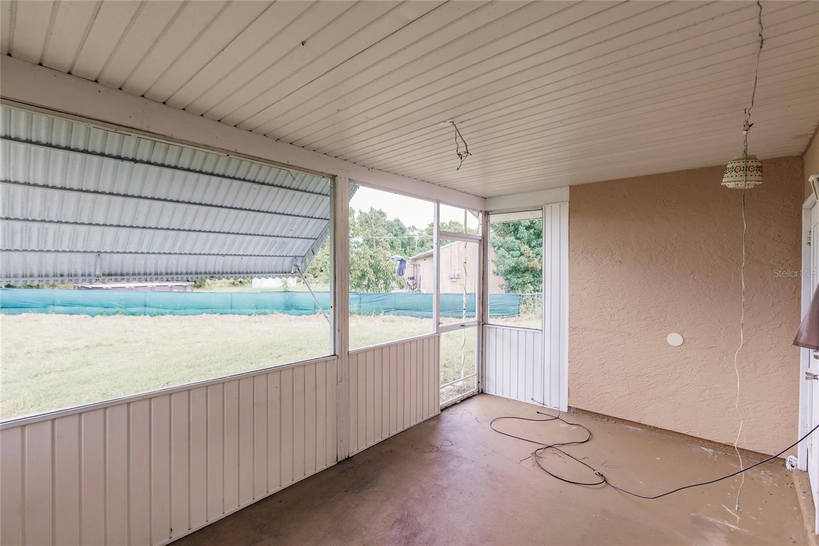 600 BEECHE TER NW, PORT CHARLOTTE, FL, 33948