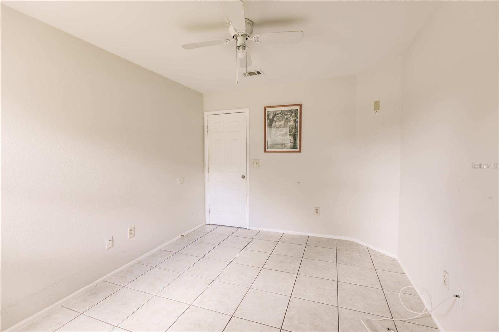 600 BEECHE TER NW, PORT CHARLOTTE, FL, 33948