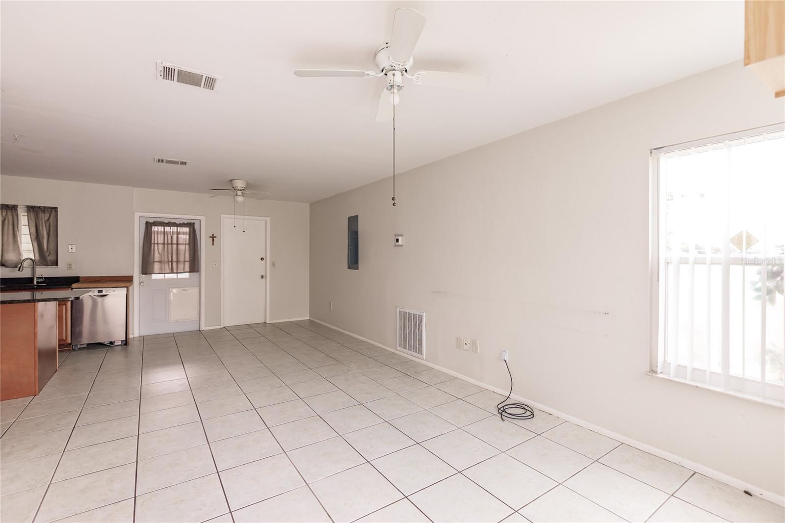 600 BEECHE TER NW, PORT CHARLOTTE, FL, 33948