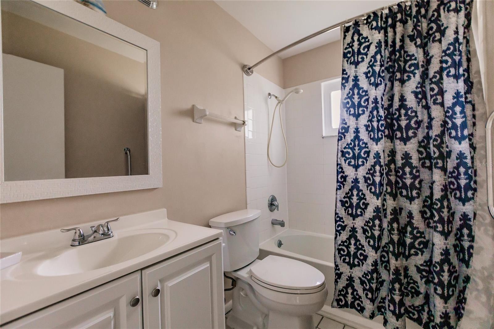 600 BEECHE TER NW, PORT CHARLOTTE, FL, 33948