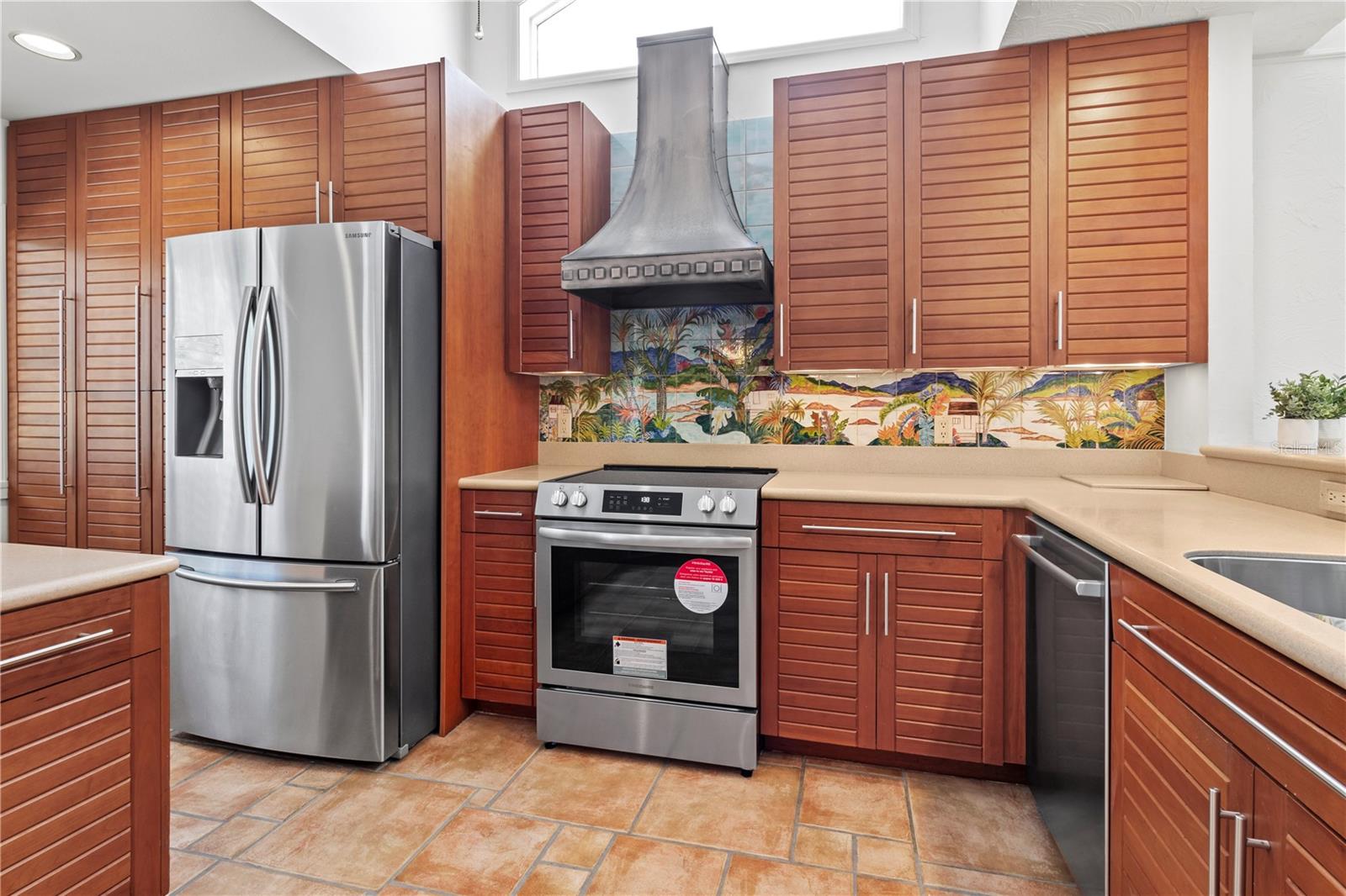 13 TIDY ISLAND BLVD #13, BRADENTON, FL, 34210