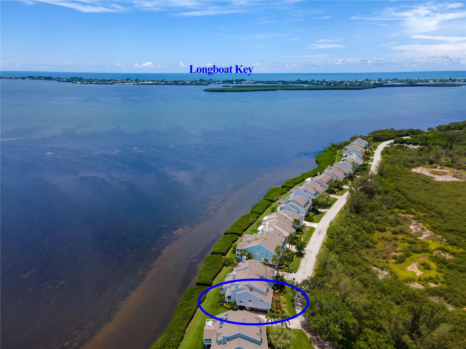 13 TIDY ISLAND BLVD #13, BRADENTON, FL, 34210