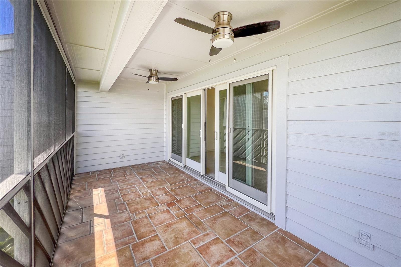 13 TIDY ISLAND BLVD #13, BRADENTON, FL, 34210
