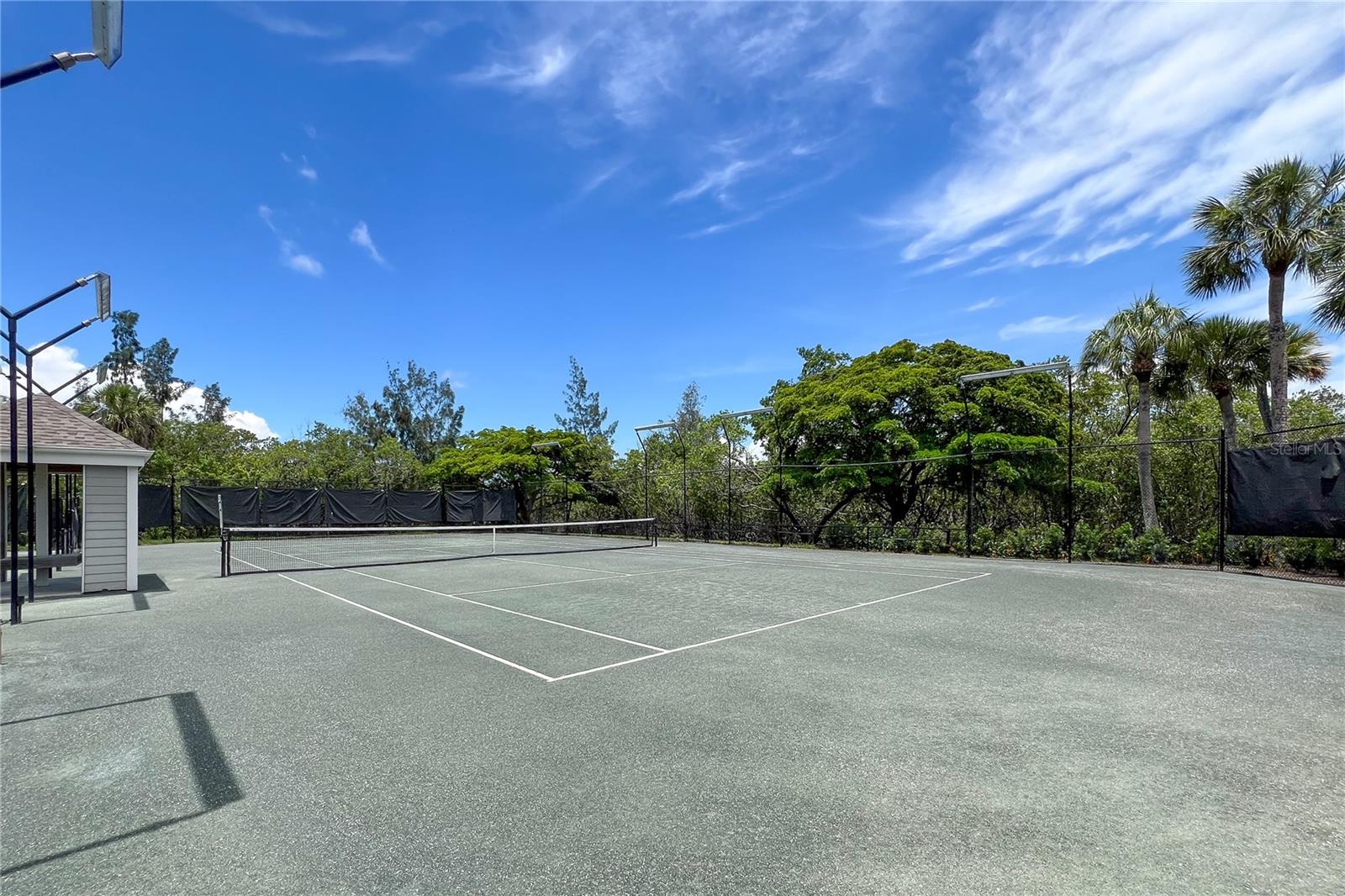 13 TIDY ISLAND BLVD #13, BRADENTON, FL, 34210
