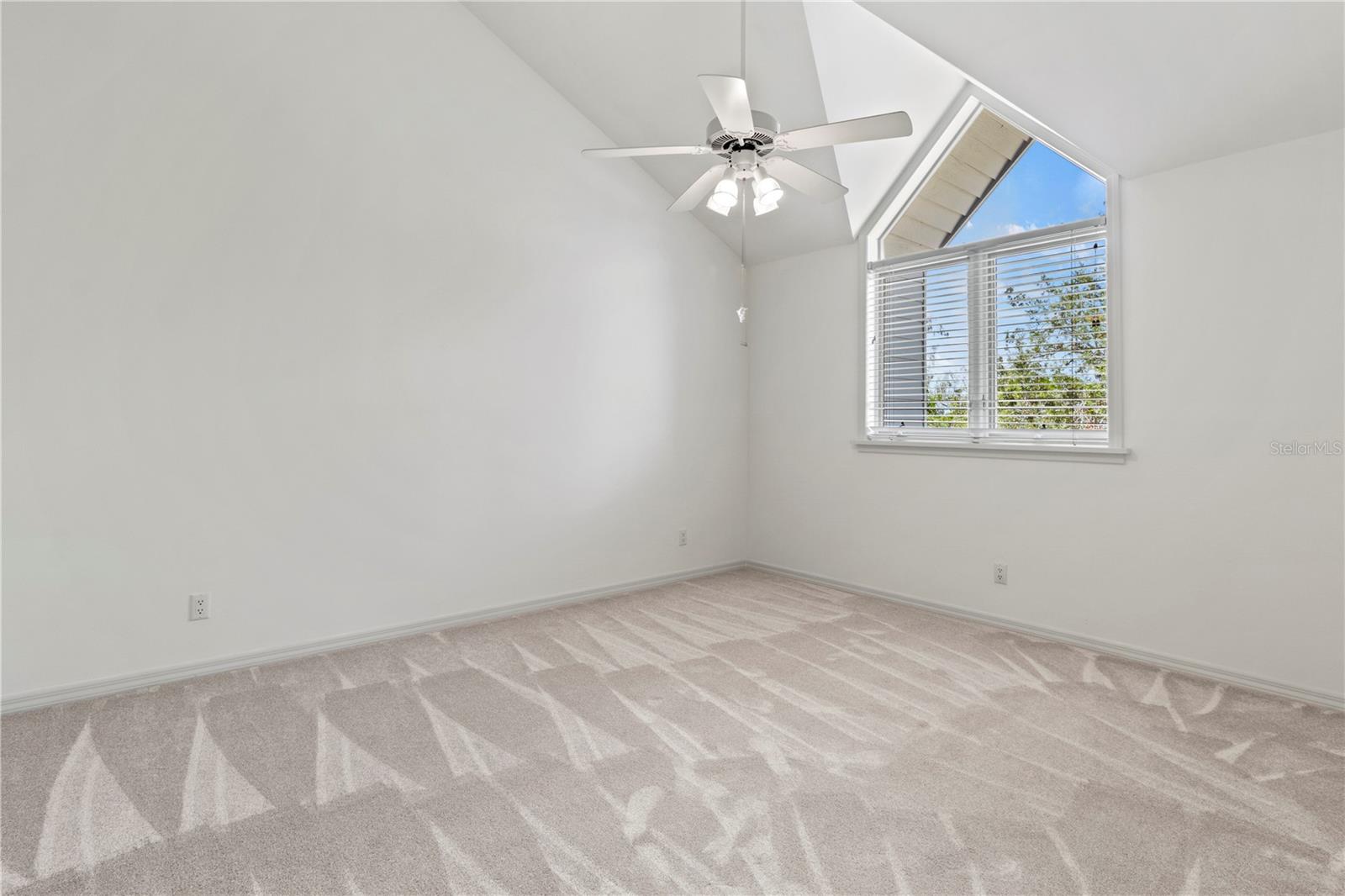 13 TIDY ISLAND BLVD #13, BRADENTON, FL, 34210