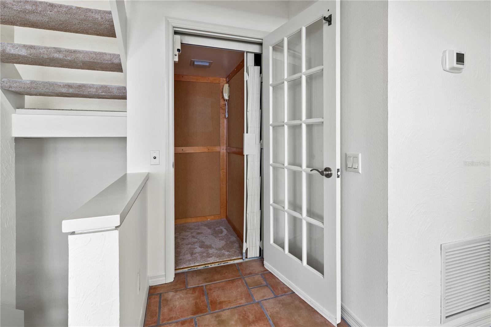 13 TIDY ISLAND BLVD #13, BRADENTON, FL, 34210