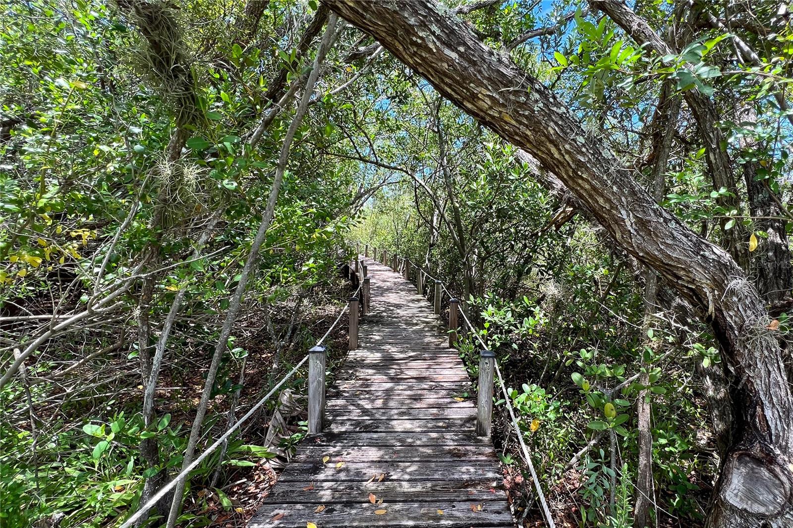 13 TIDY ISLAND BLVD #13, BRADENTON, FL, 34210