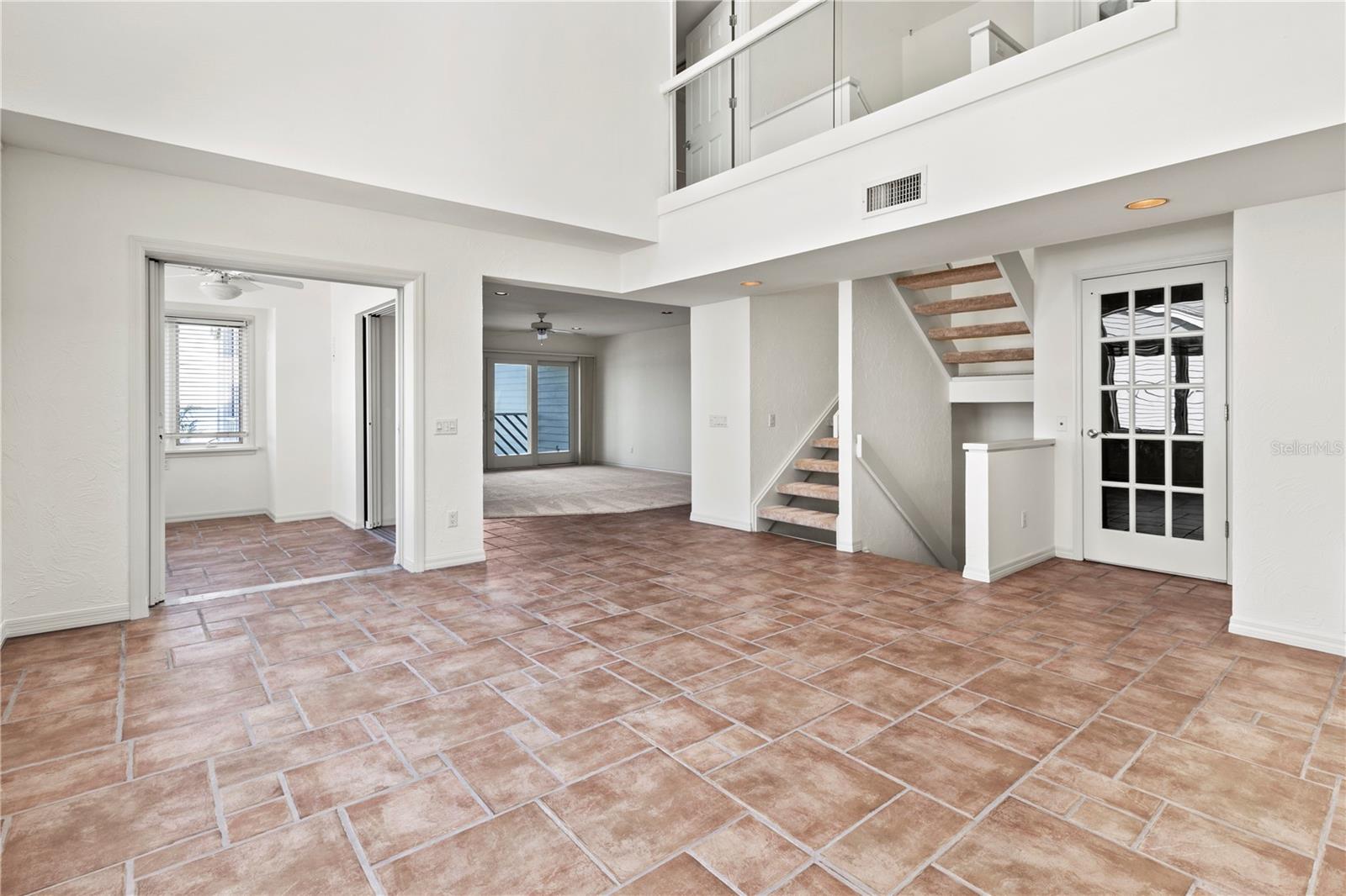 13 TIDY ISLAND BLVD #13, BRADENTON, FL, 34210